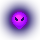 alien purple emote.png
